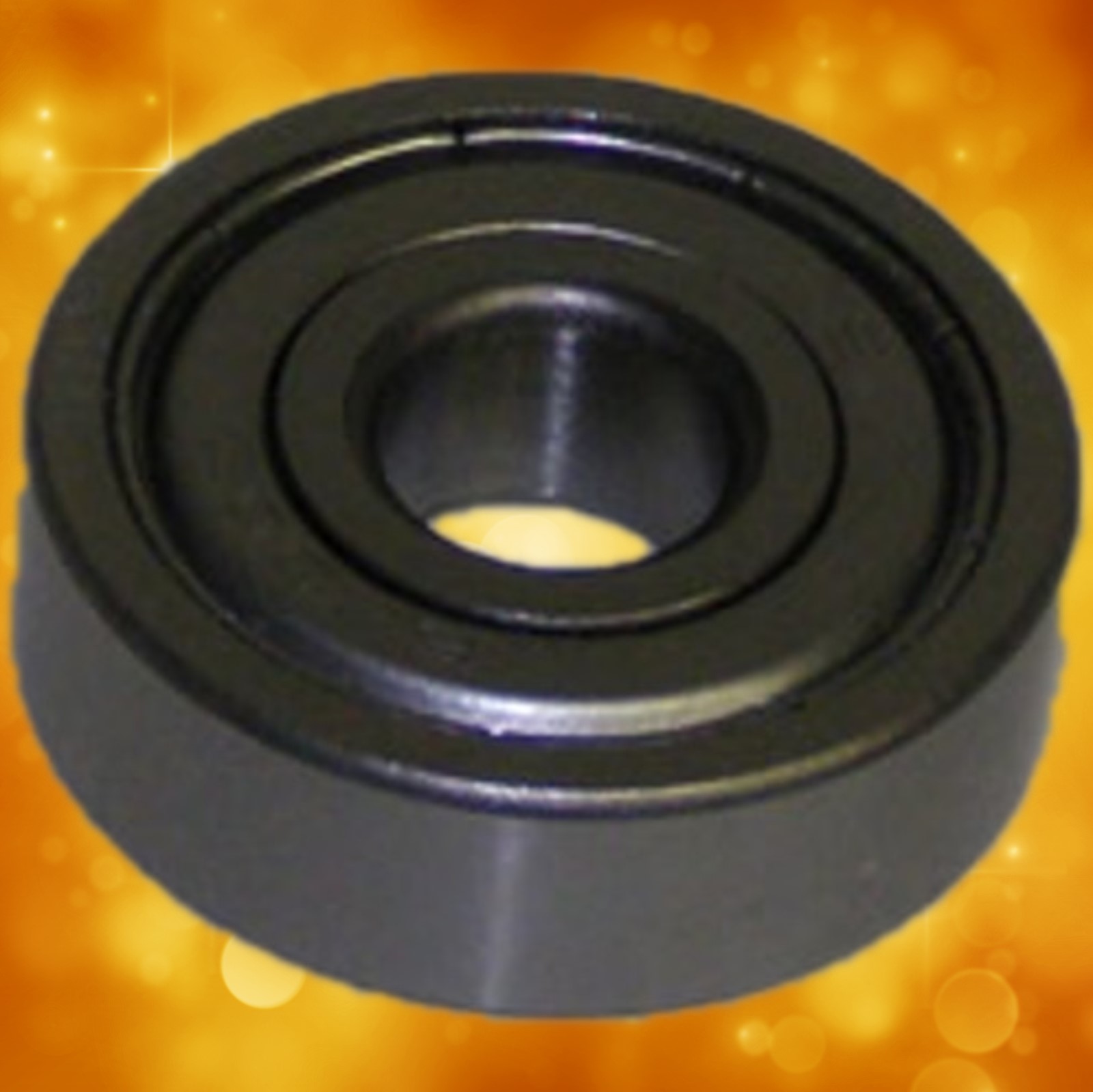 Delta Tool Part 1341072 Bearing 1341072